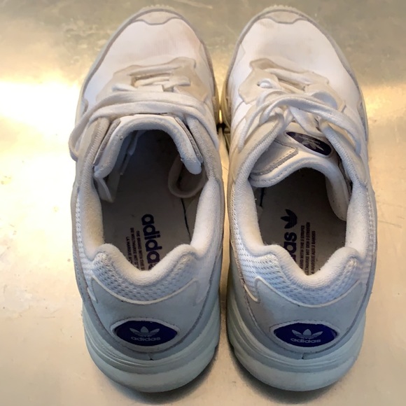 Men’s adidas sneakers - Picture 2 of 5